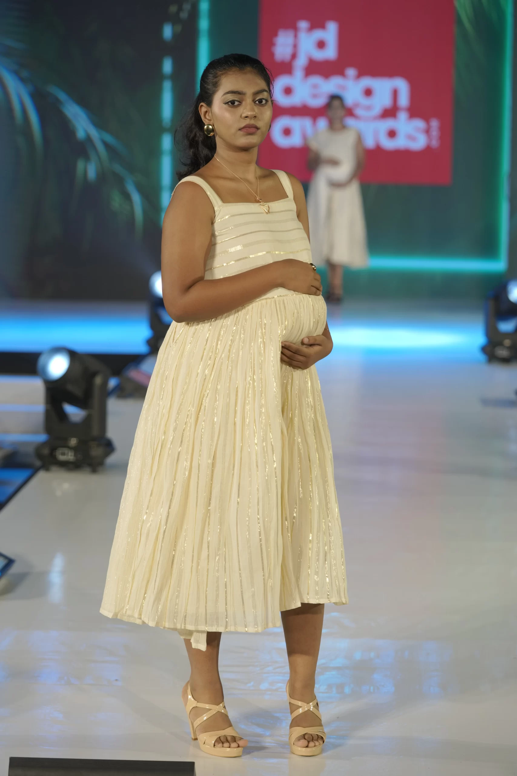 Mathruveda (11)