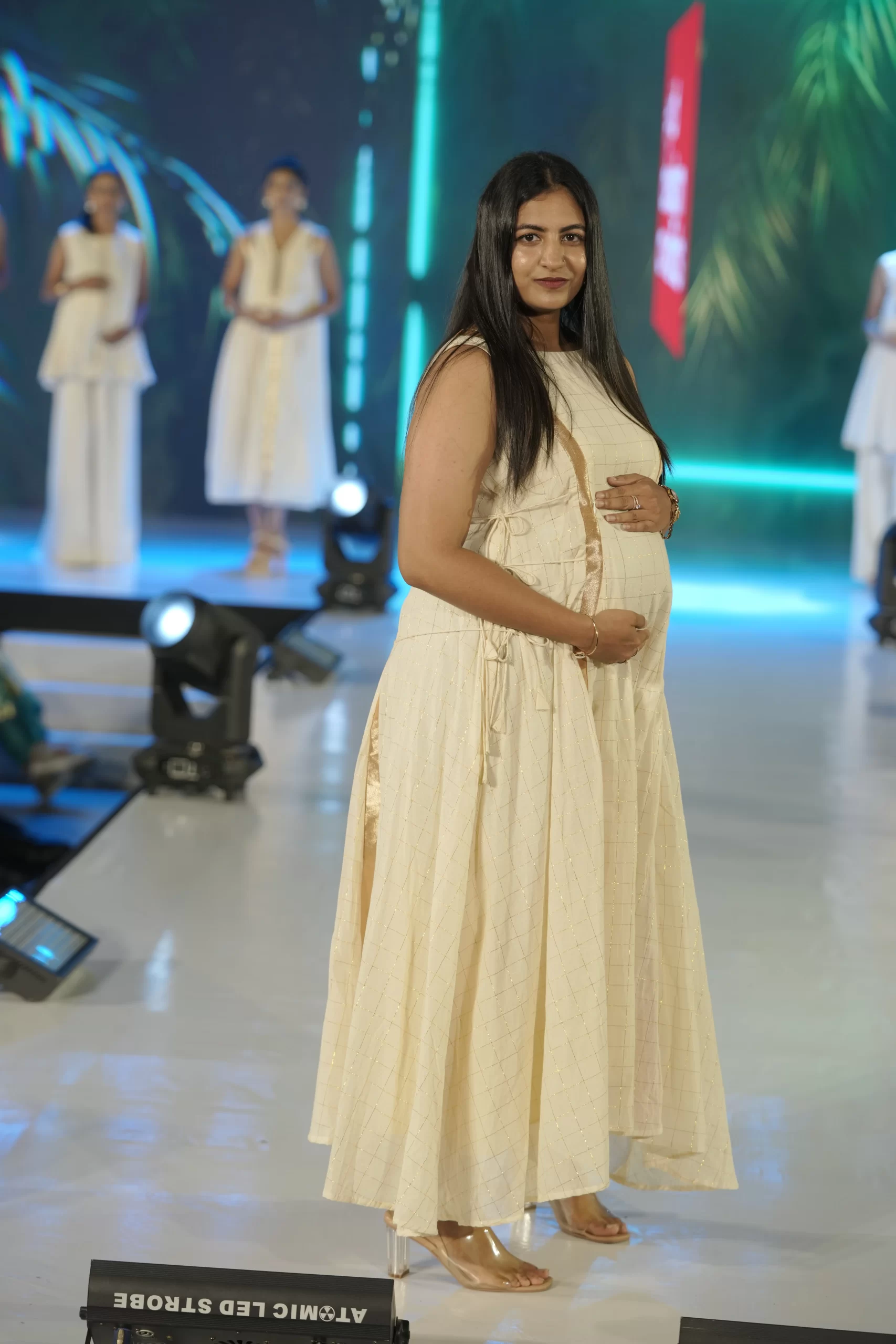 Mathruveda (2)