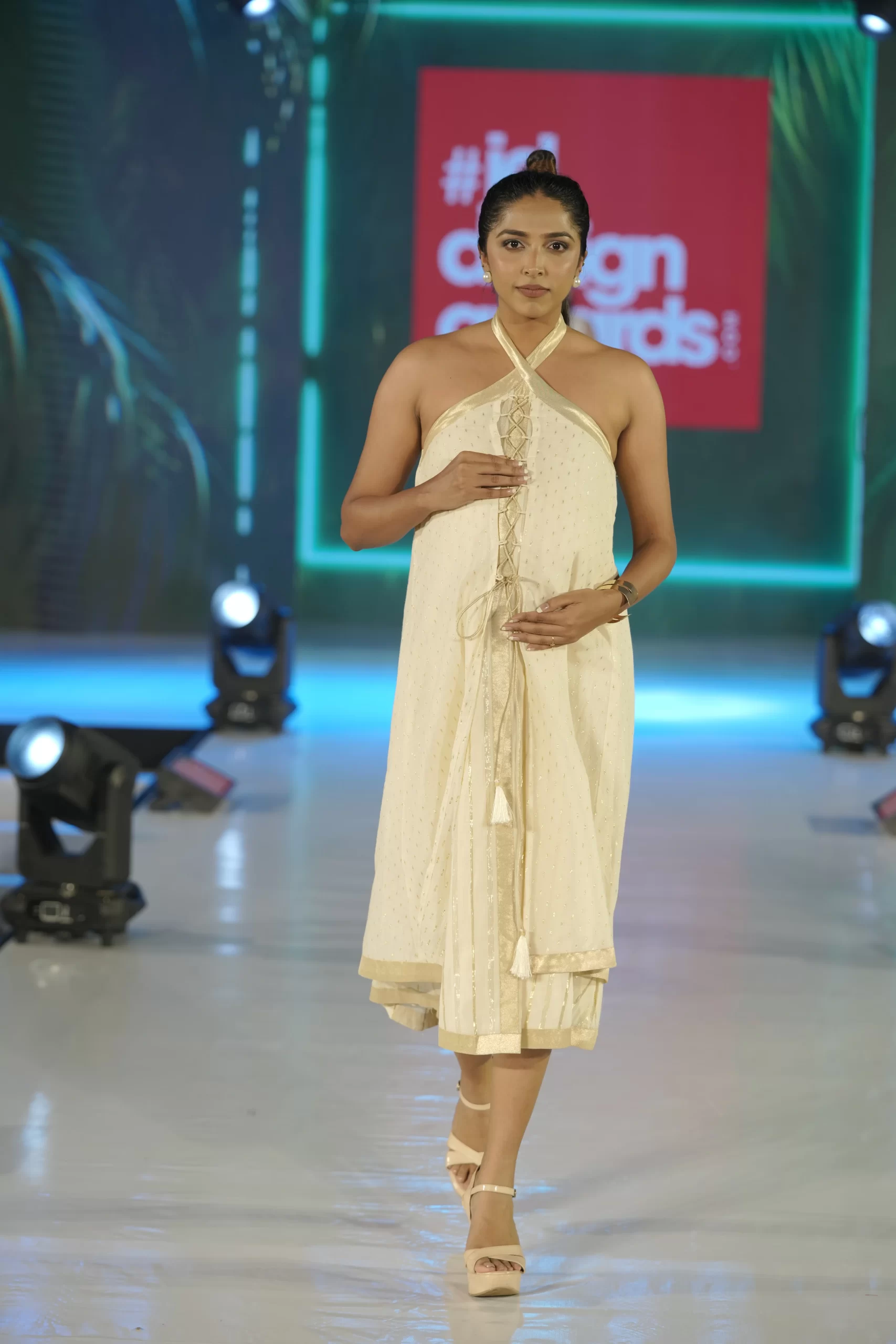 Mathruveda (3)