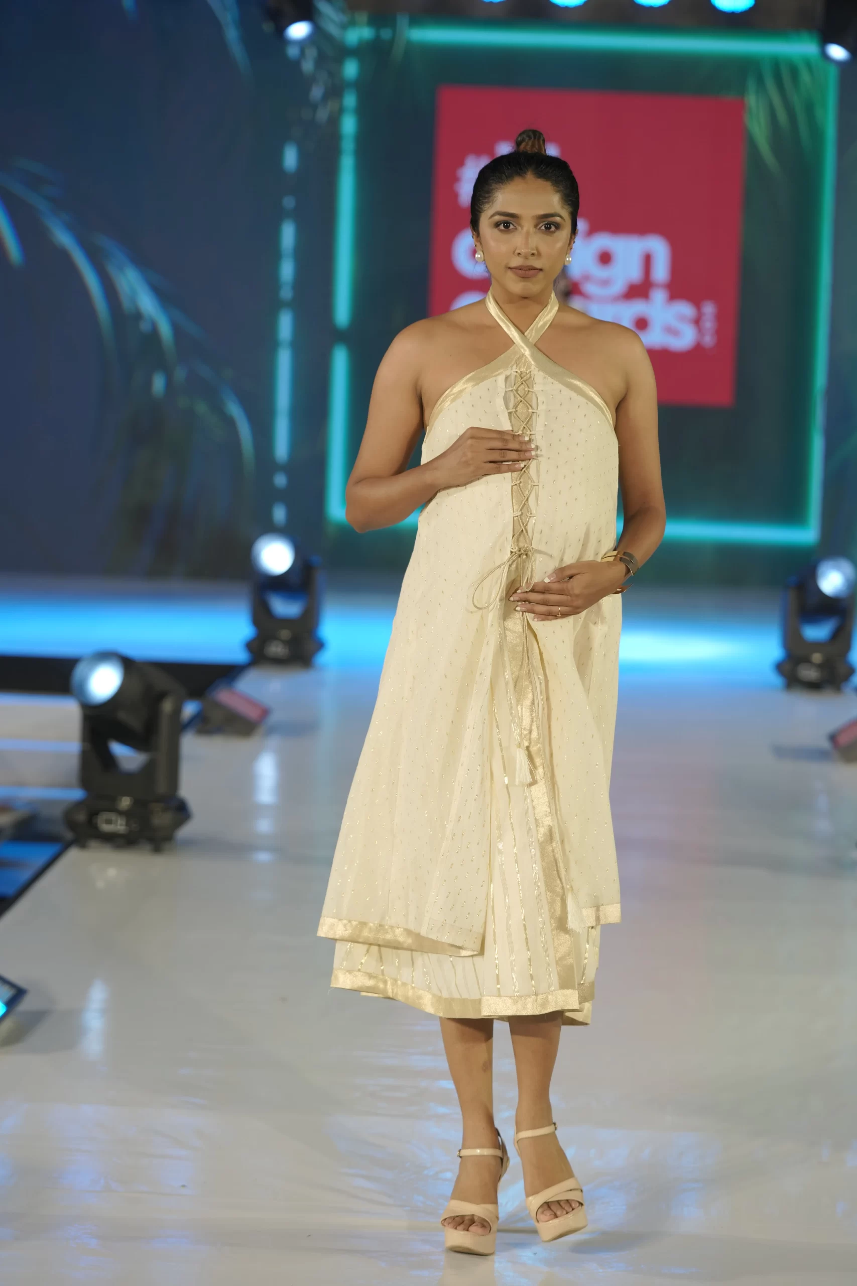 Mathruveda (7)
