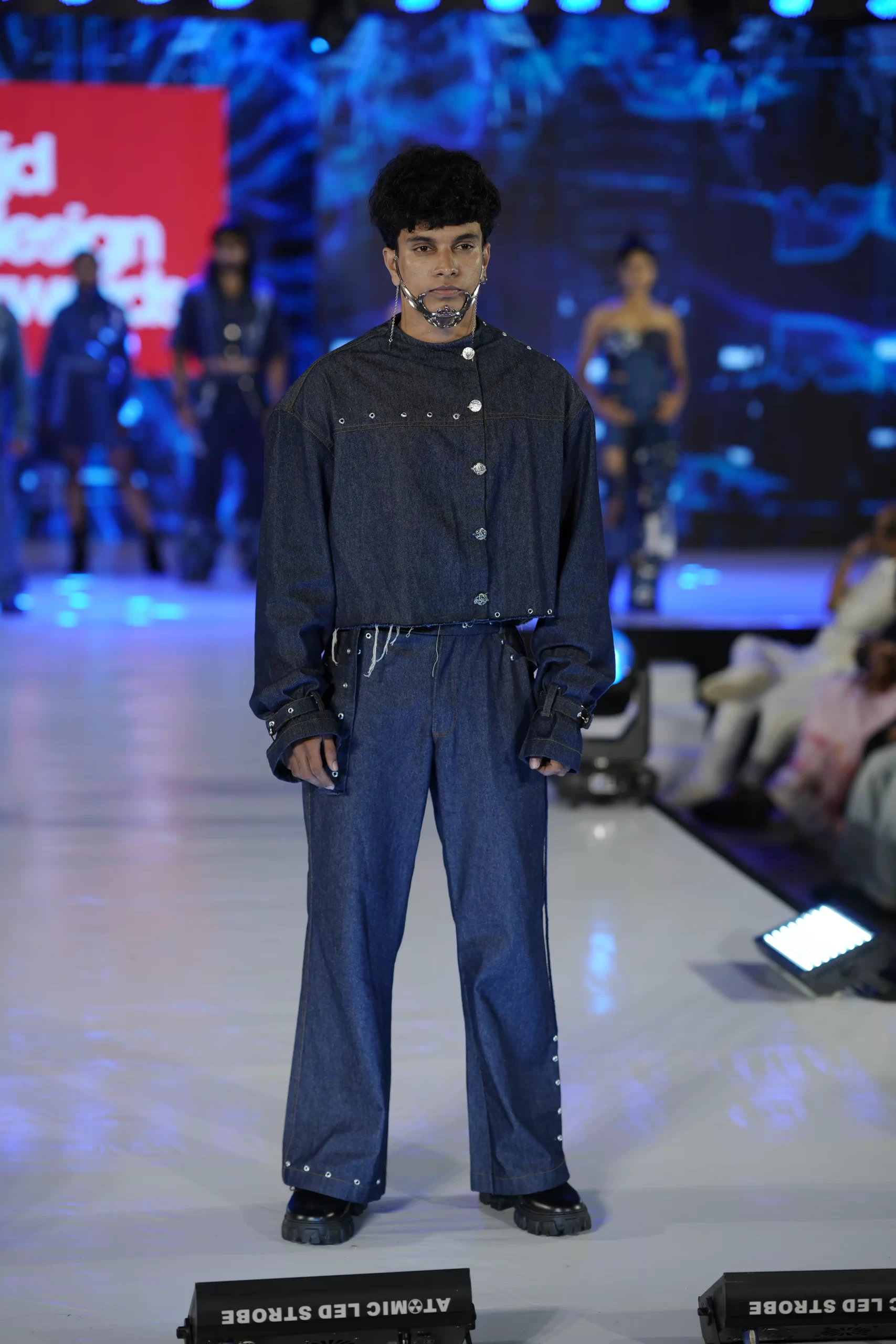 Midhun SR (1)