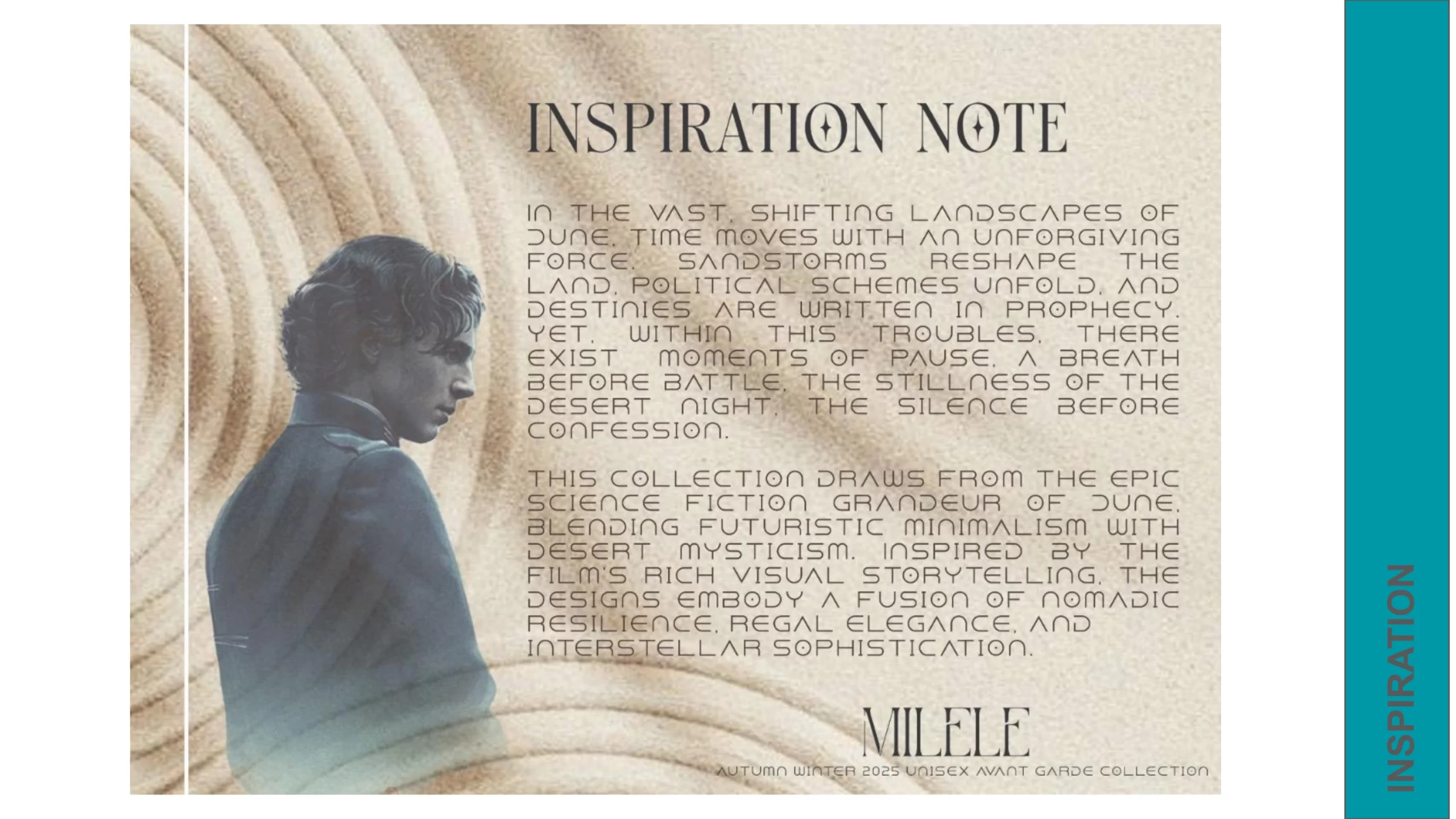 Milele (2)