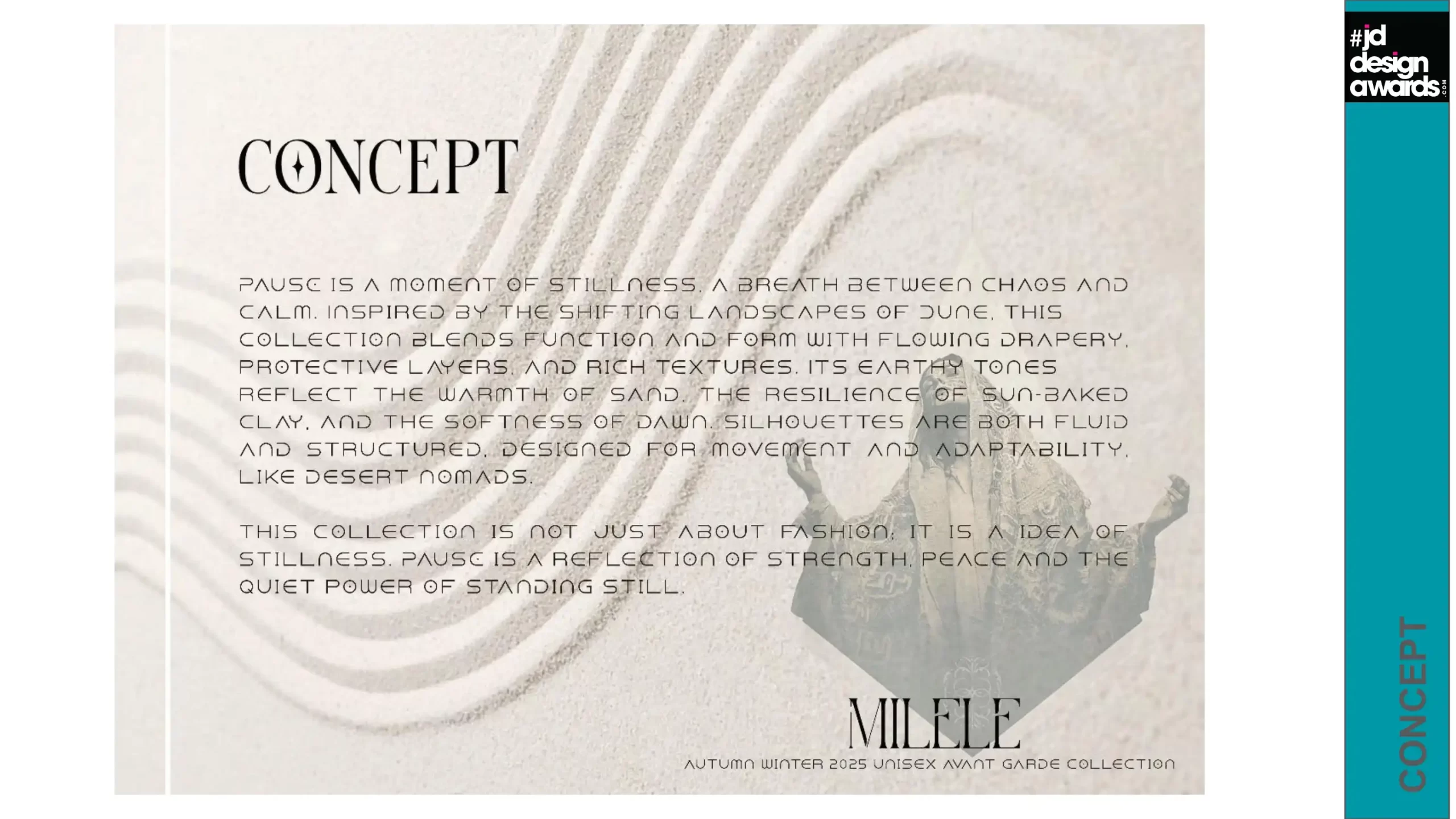 Milele (4)