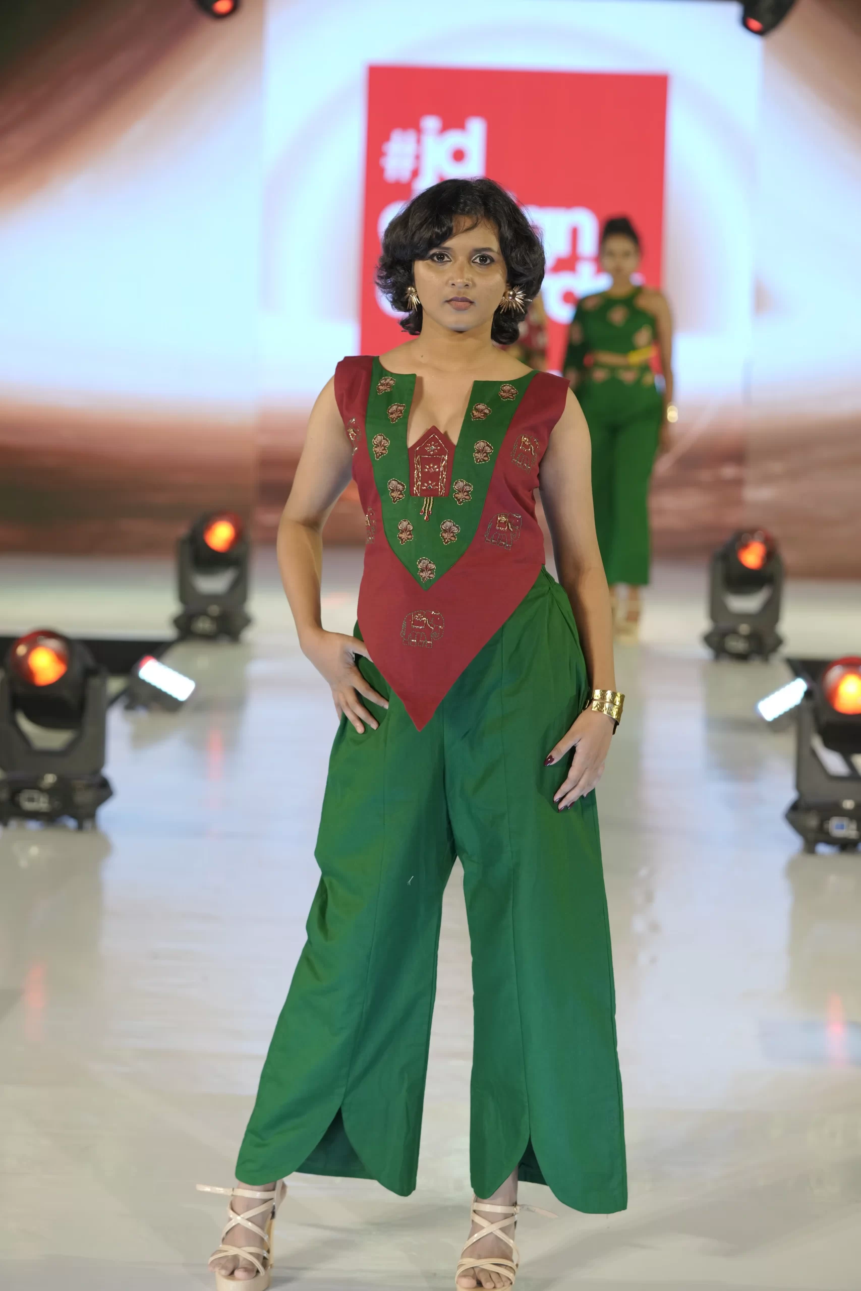 Padmavyuha (12)