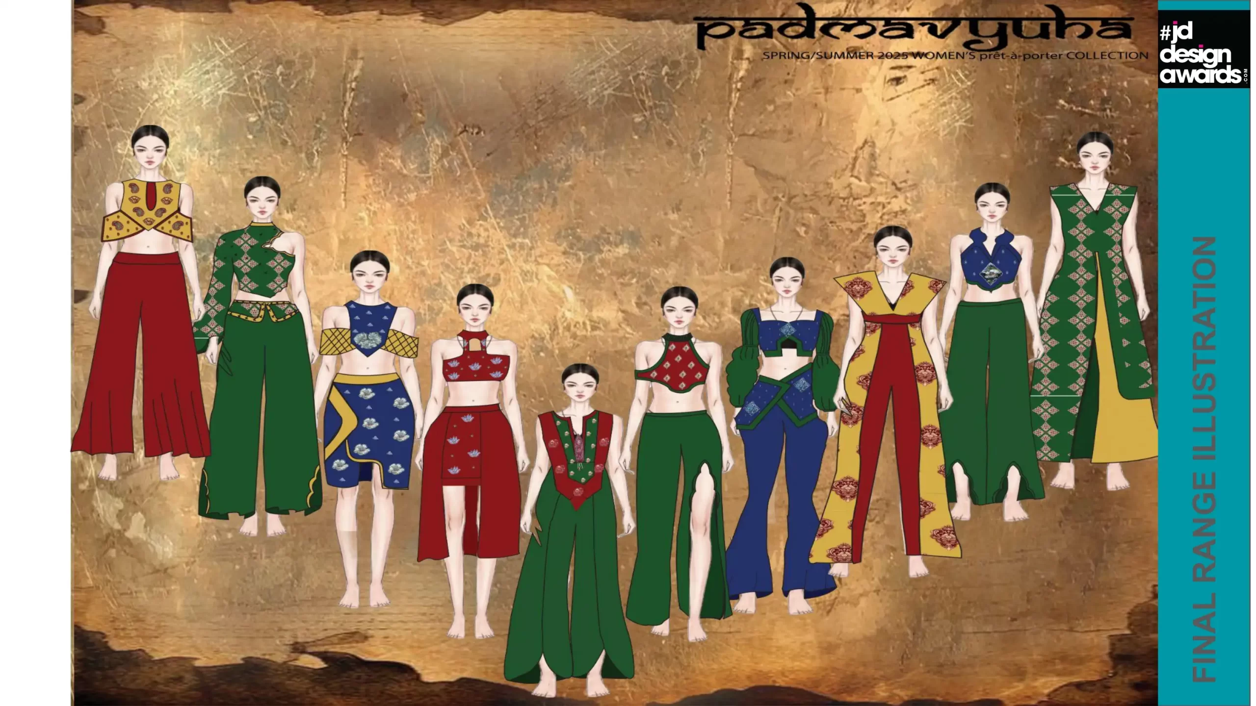 Padmavyuha (15)