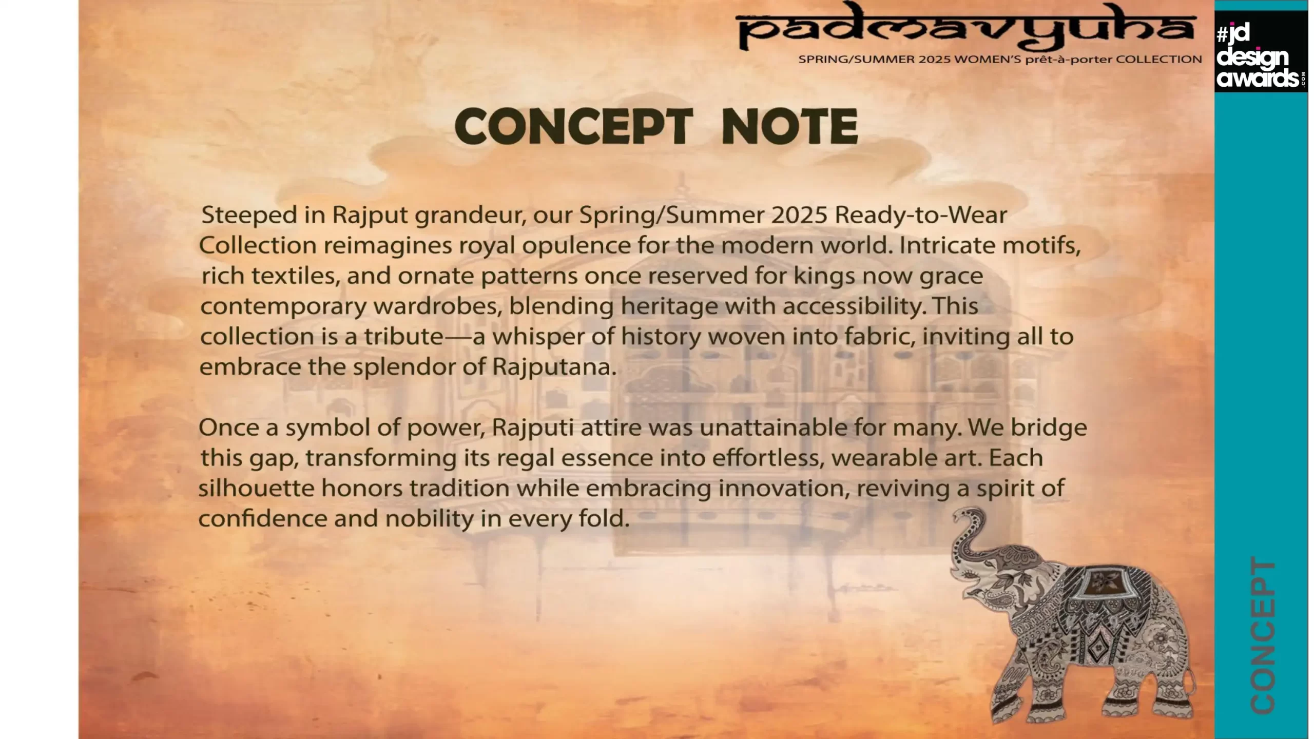 Padmavyuha (16)