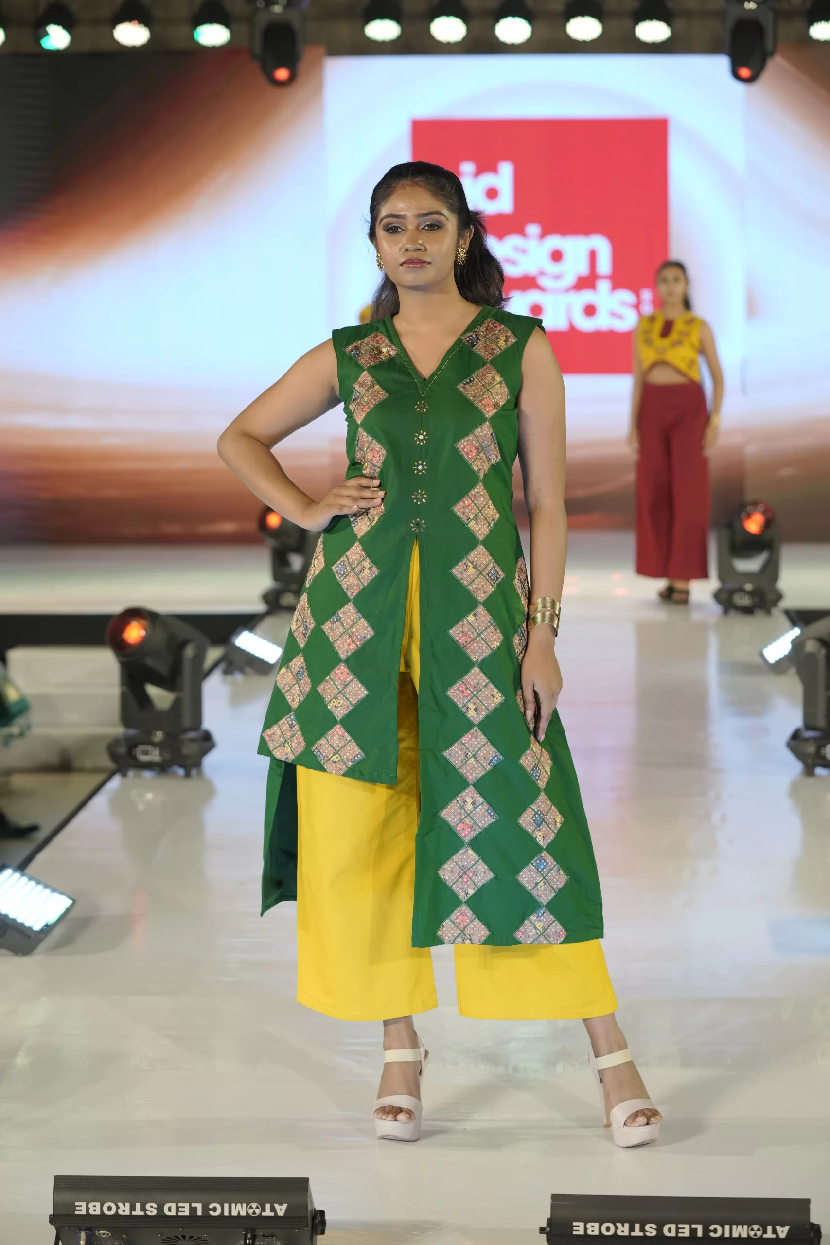Padmavyuha (7)