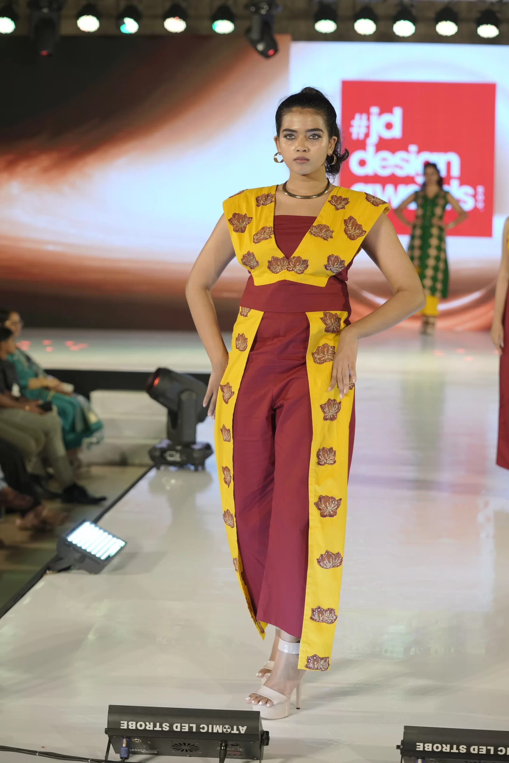 Padmavyuha (8)