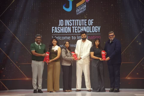 Seawn An Eco Drift (1)