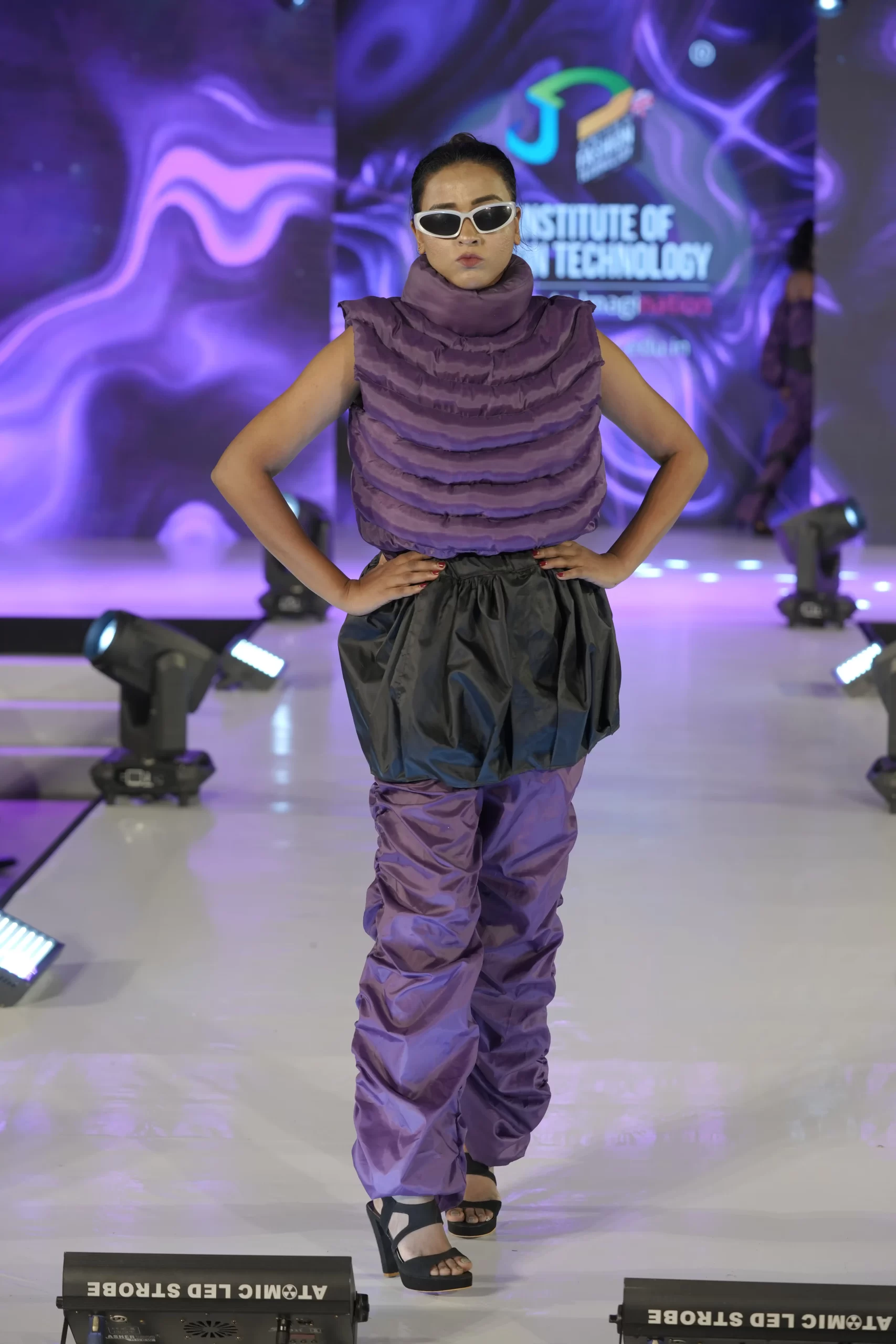 Somy Johnson (6)