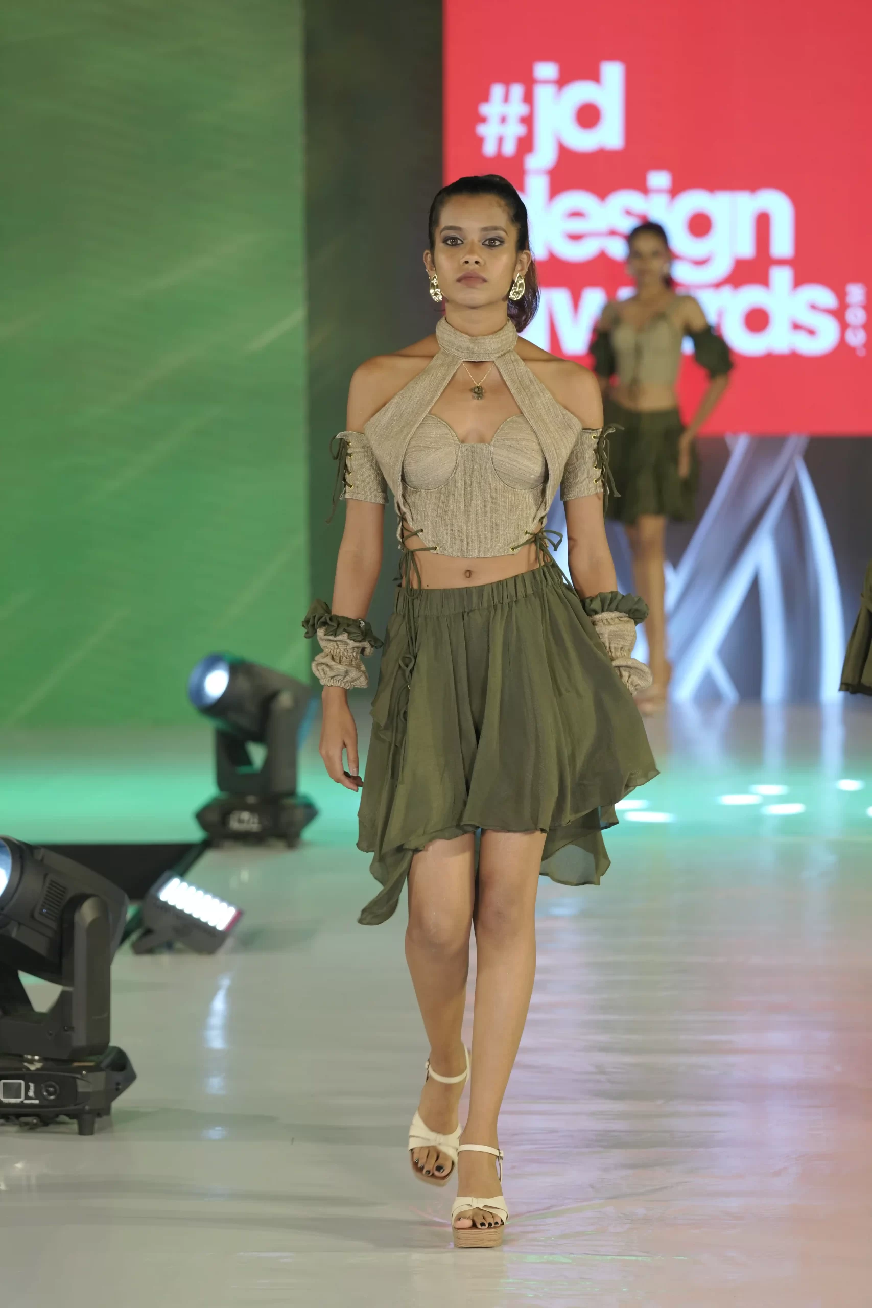 Treasured Threads by Reenu Rose C Roy (10)