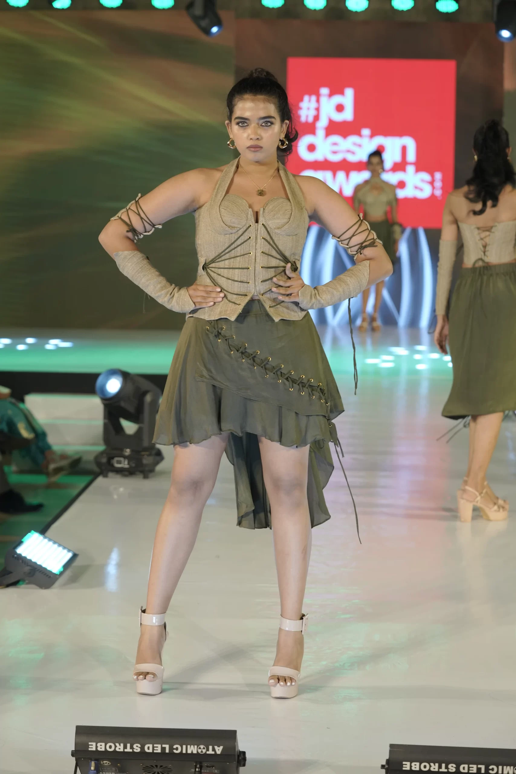Treasured Threads by Reenu Rose C Roy (11)