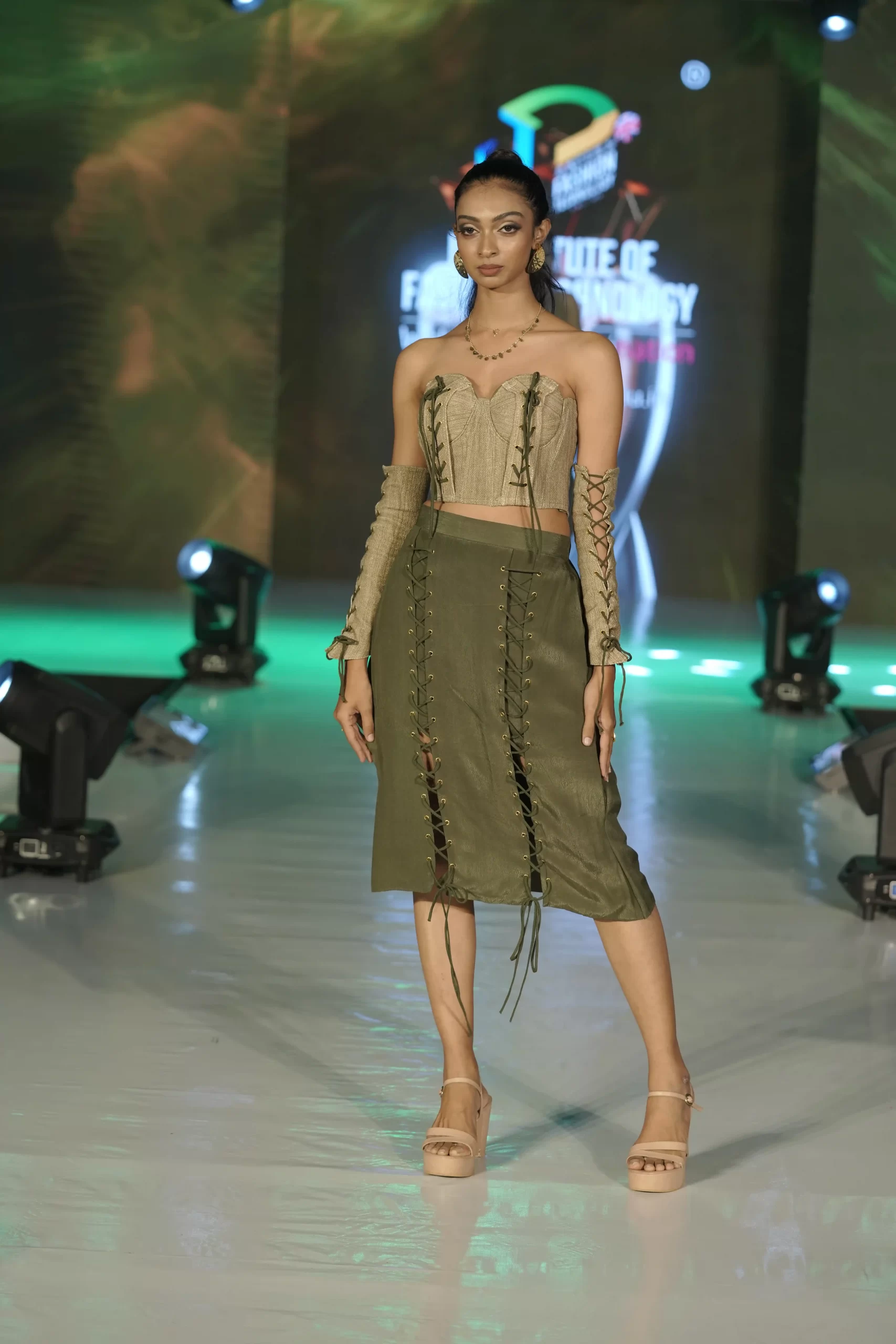 Treasured Threads by Reenu Rose C Roy (12)