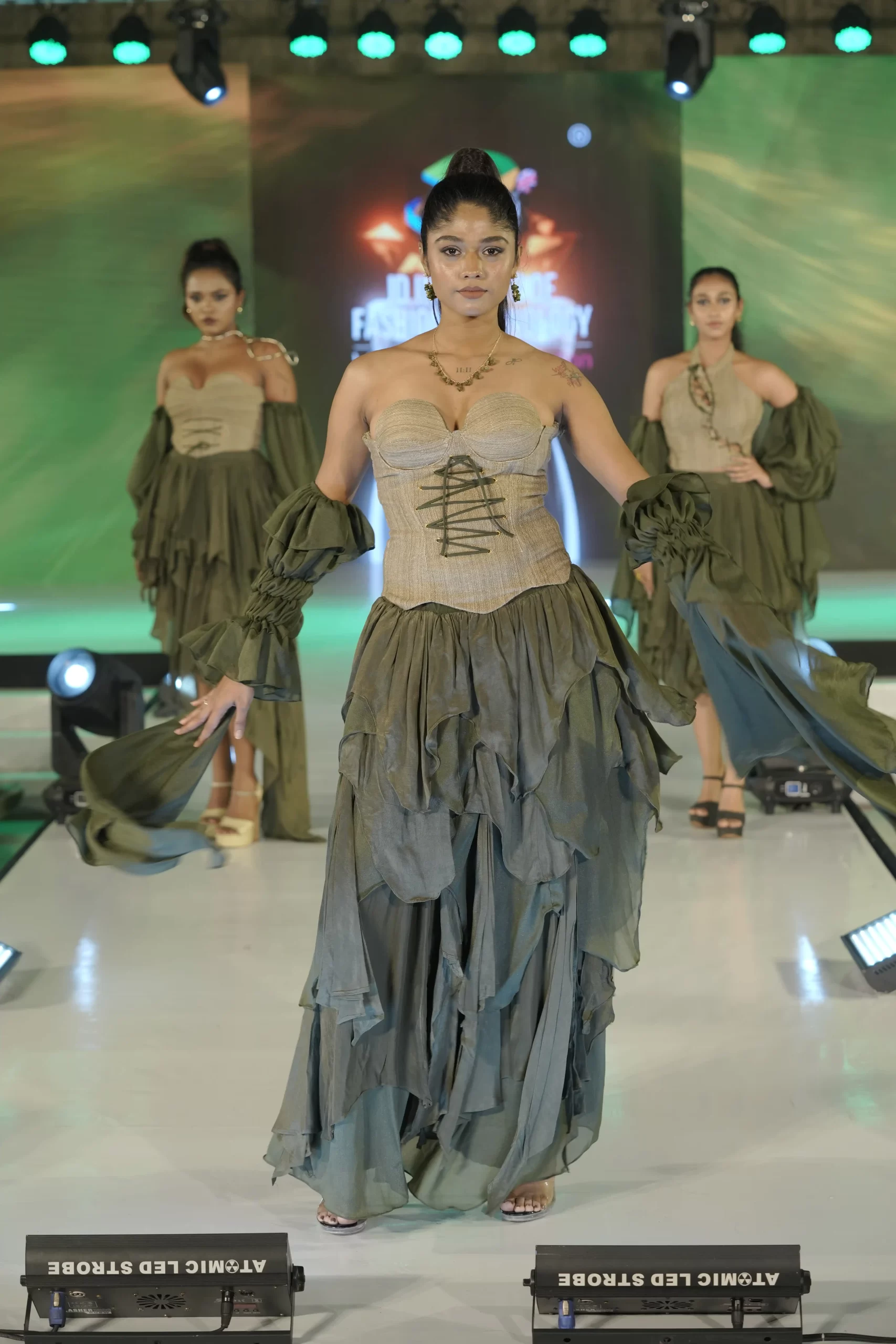 Treasured Threads by Reenu Rose C Roy (3)
