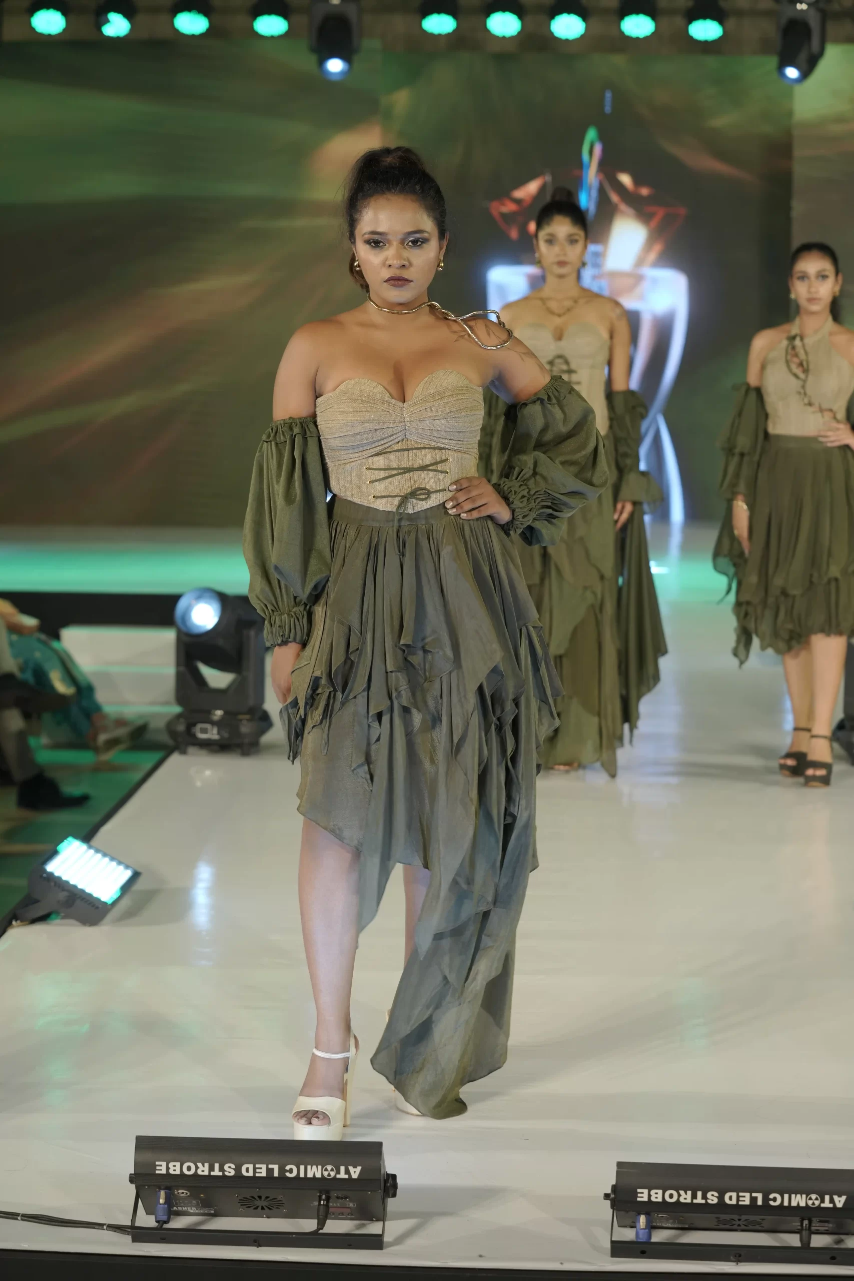 Treasured Threads by Reenu Rose C Roy (4)