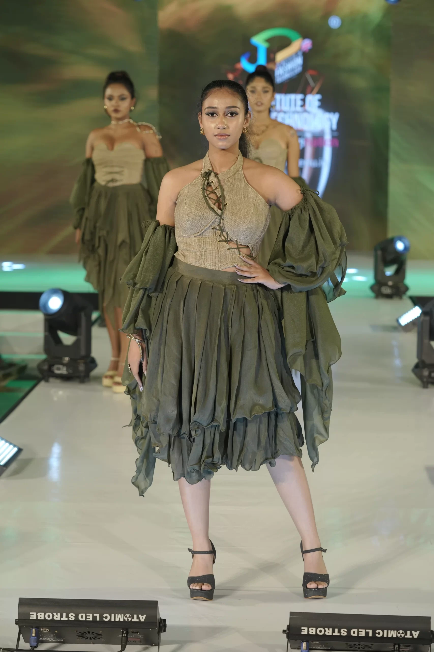 Treasured Threads by Reenu Rose C Roy (5)