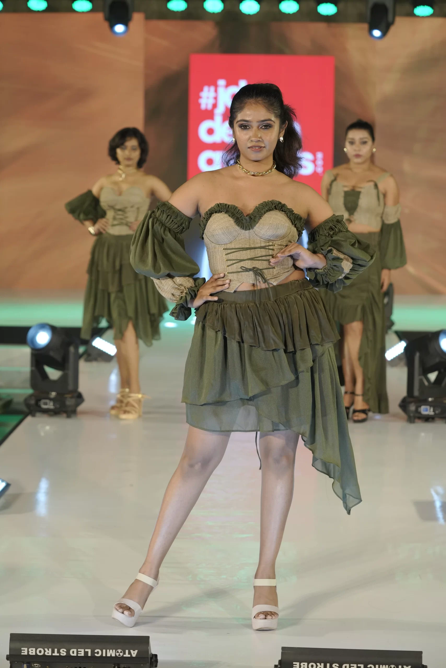 Treasured Threads by Reenu Rose C Roy (6)