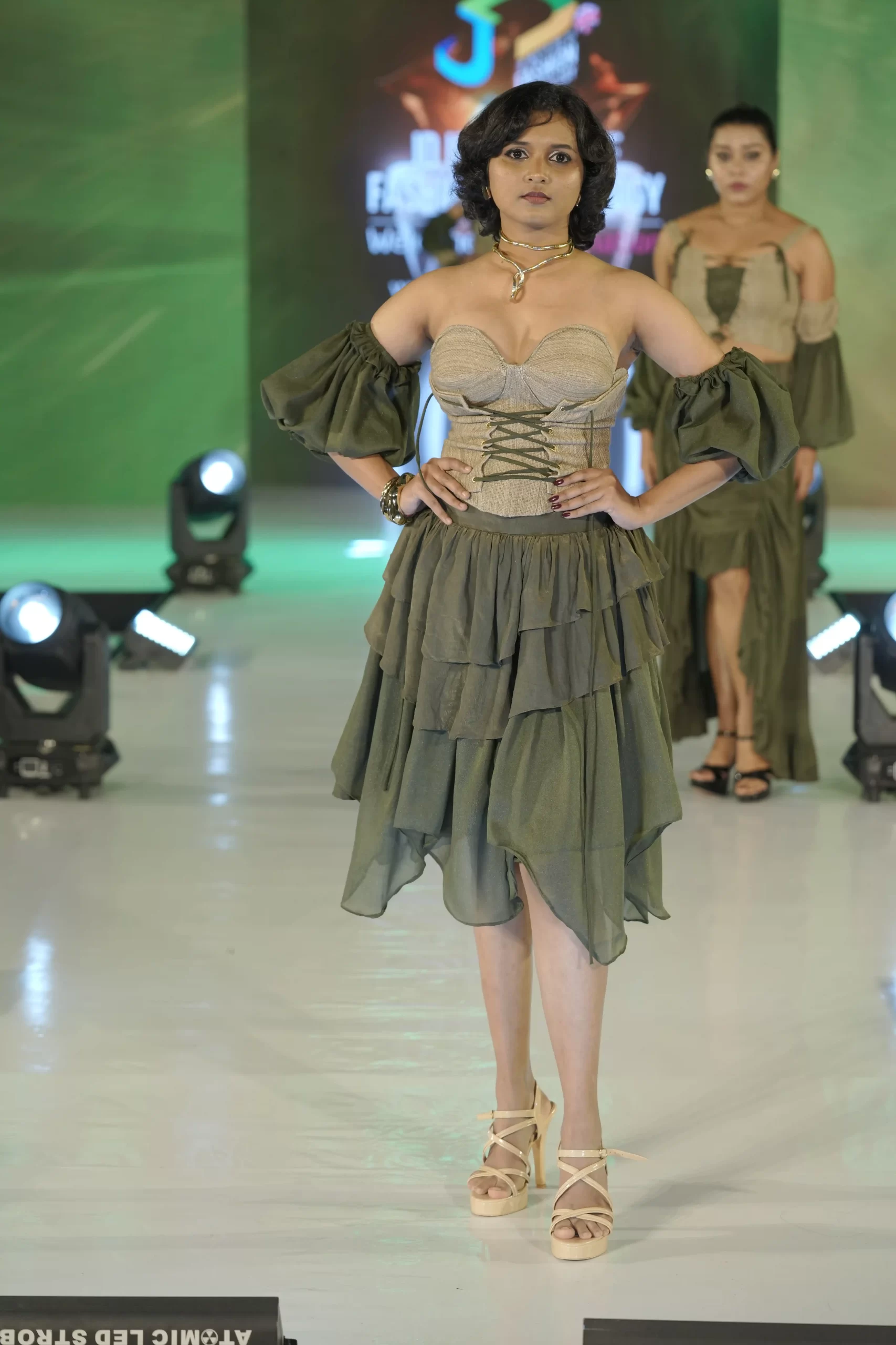 Treasured Threads by Reenu Rose C Roy (7)