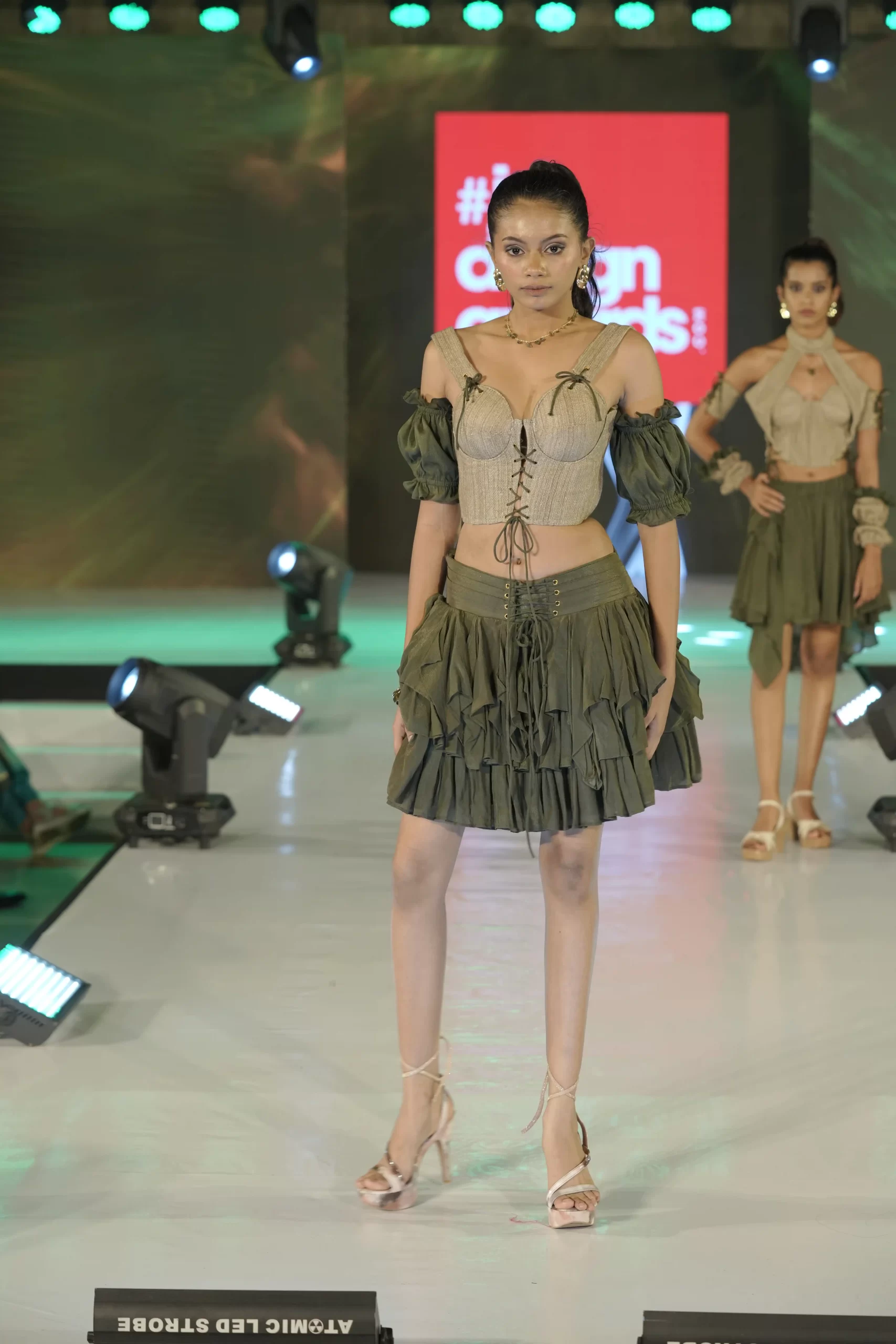 Treasured Threads by Reenu Rose C Roy (9)