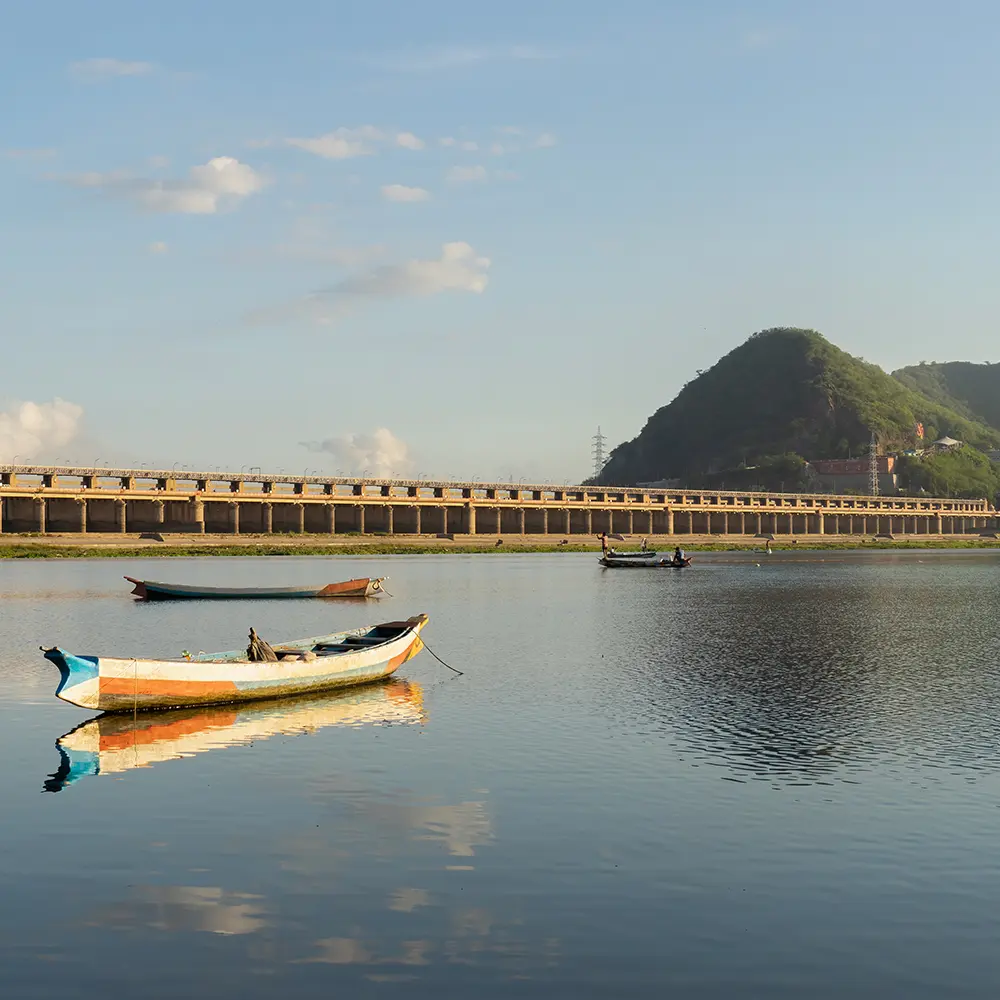 Vijayawada