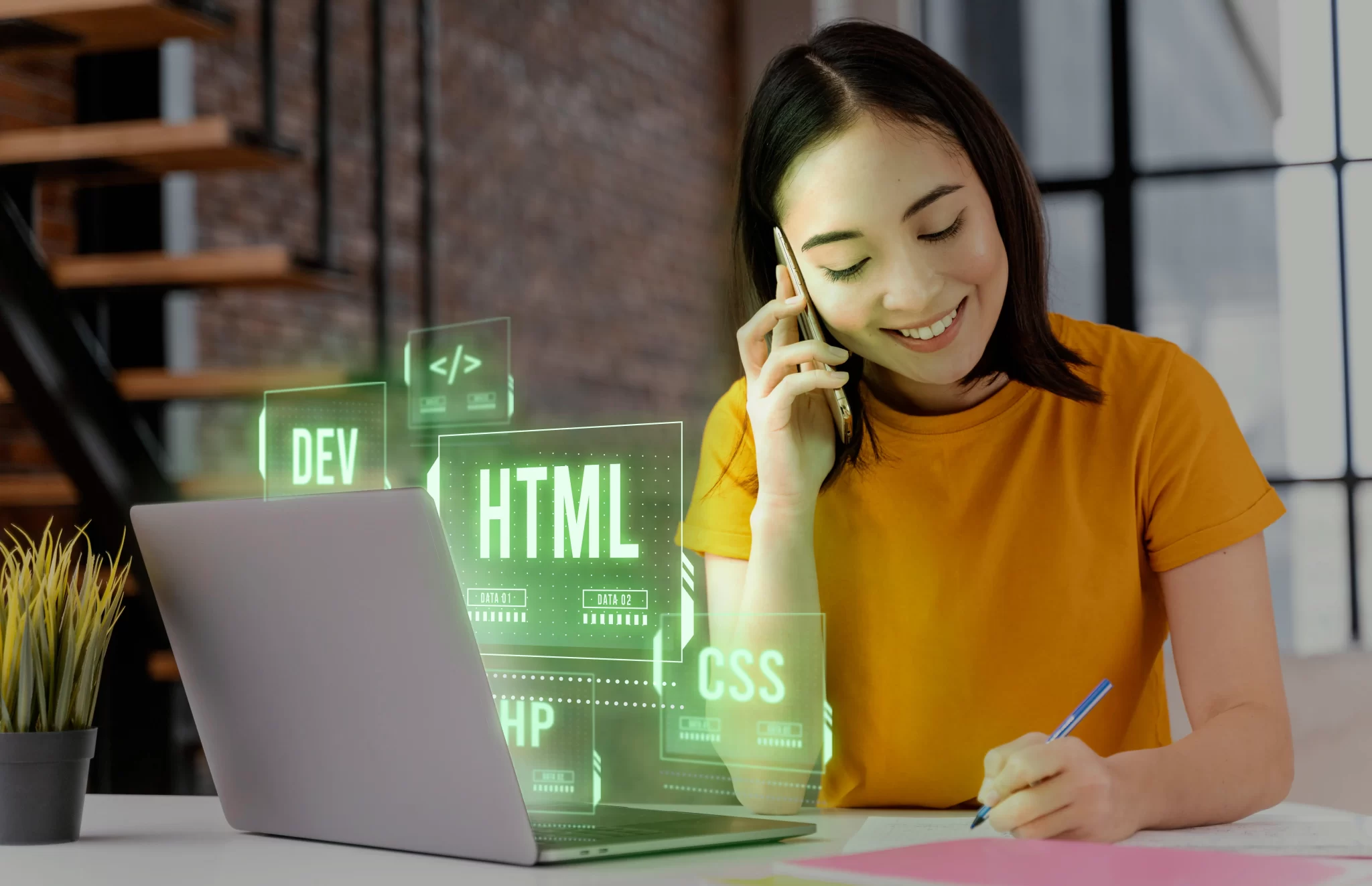 Web Design Development 2 2048x1323