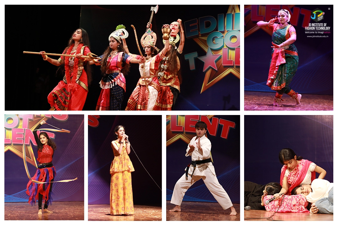 Where Talent Takes Centre Stage Jediiians Got Talent 2025 (1) Where Talent Takes Centre Stage Jediiians Got Talent 2025 (1)