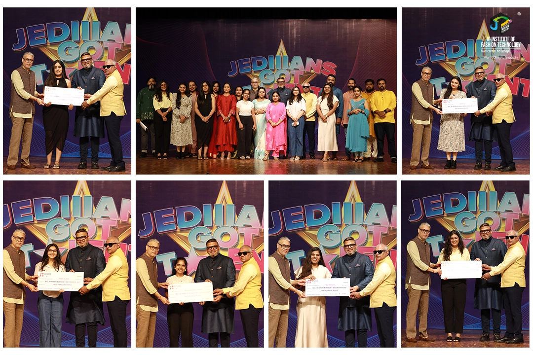 Where Talent Takes Centre Stage Jediiians Got Talent 2025 (4) Where Talent Takes Centre Stage Jediiians Got Talent 2025 (4)