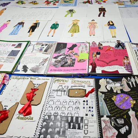November Narratives Highlights from JD Institute of Fashion Technology (3)
