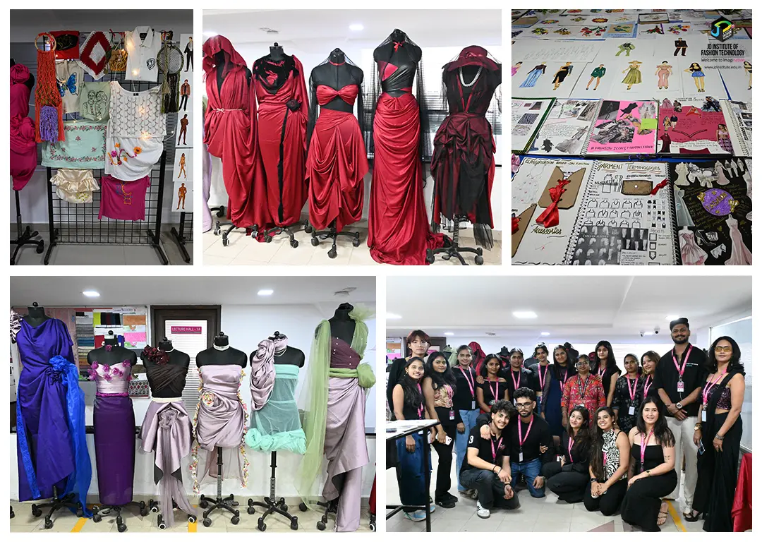 November Narratives Highlights from JD Institute of Fashion Technology (4)