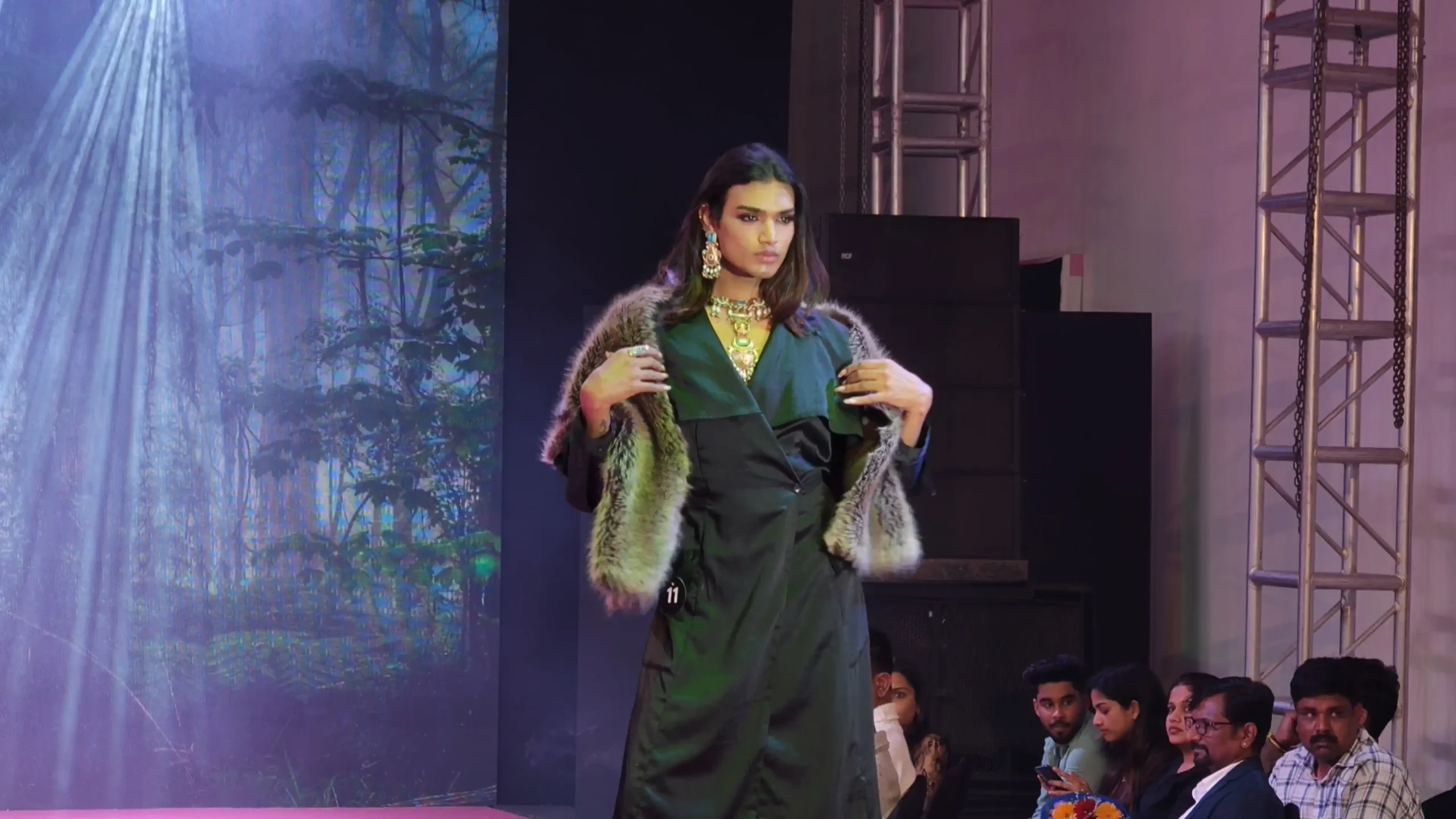 December 2025 Notable Events at JD Institute of Fashion Technology (5)