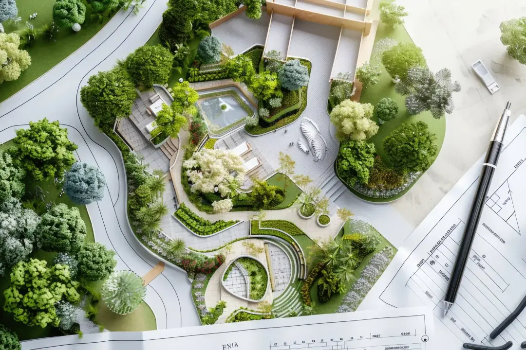 Diploma in landscape design scaled (2)