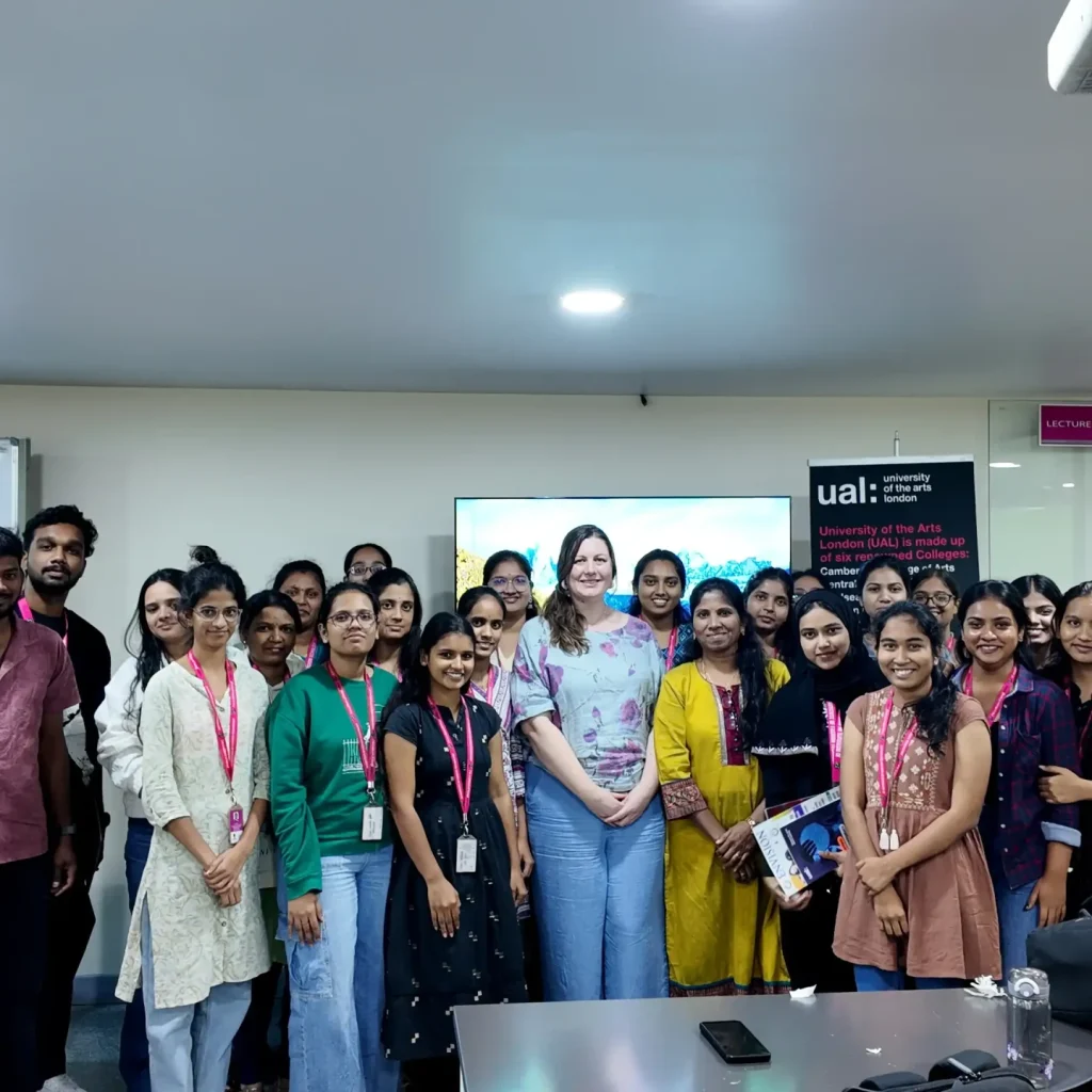 JD Institute of Fashion Technology Hyderabad (11)