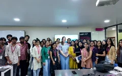 JD Institute of Fashion Technology Hyderabad (11)