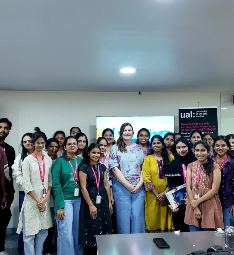 JD Institute of Fashion Technology Hyderabad (11)