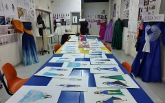 JD Institute of Fashion Technology Hyderabad (9)