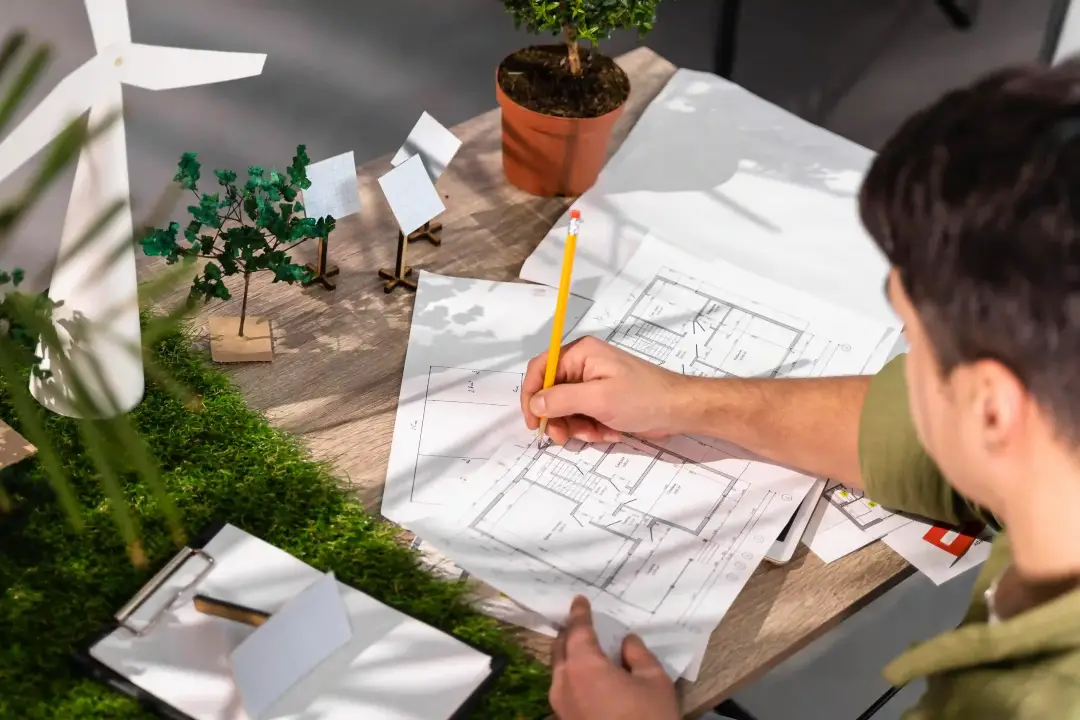 MDes in Interior Ecodesign and Bioarchitecture scaled (2)