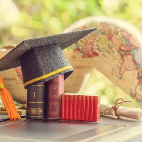 Studying Abroad Challenges