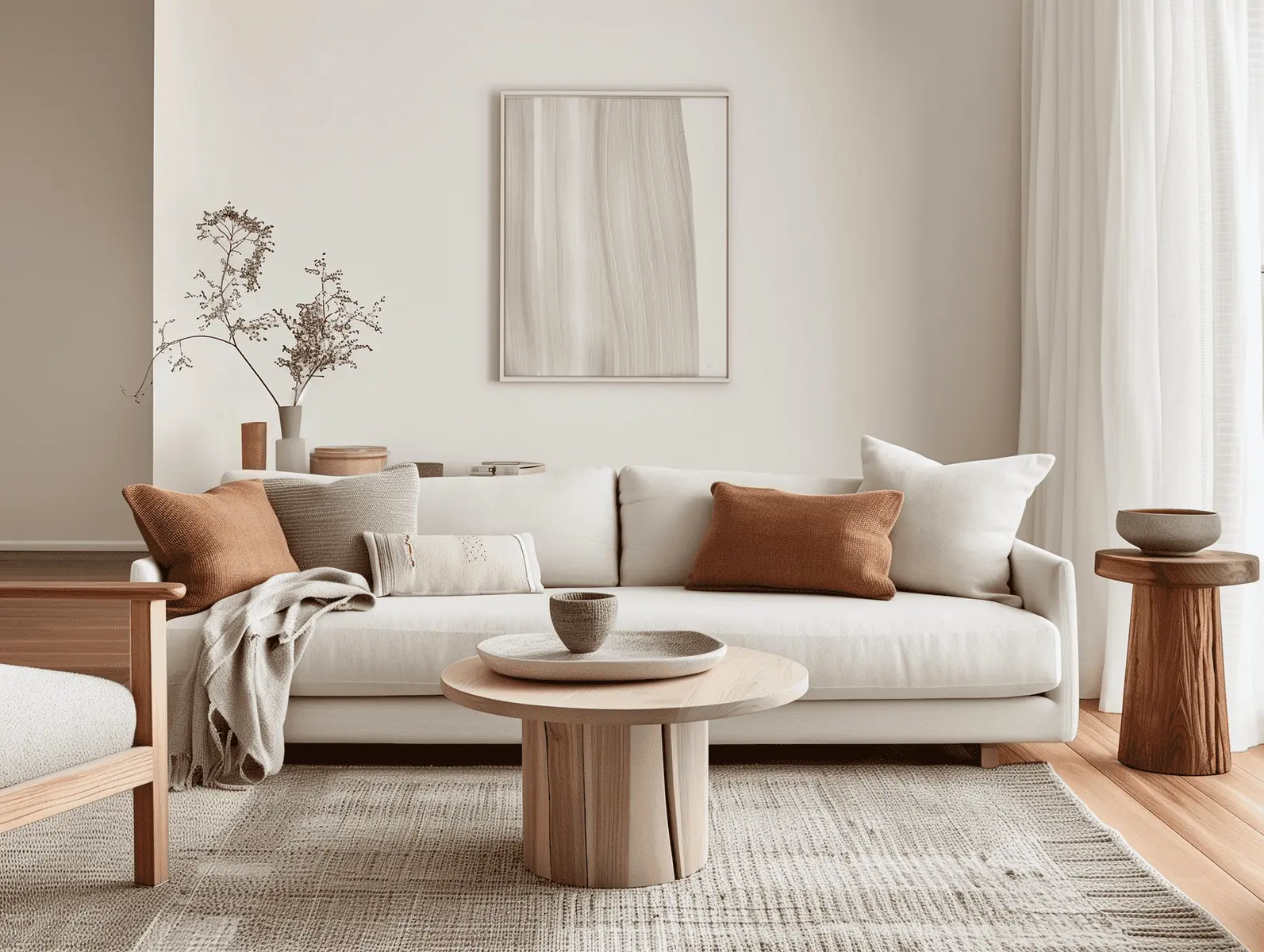 COZY HOME DECOR FABRIC FOR THE WINTER SEASON (1)