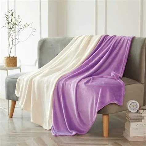 COZY HOME DECOR FABRIC FOR THE WINTER SEASON (5)