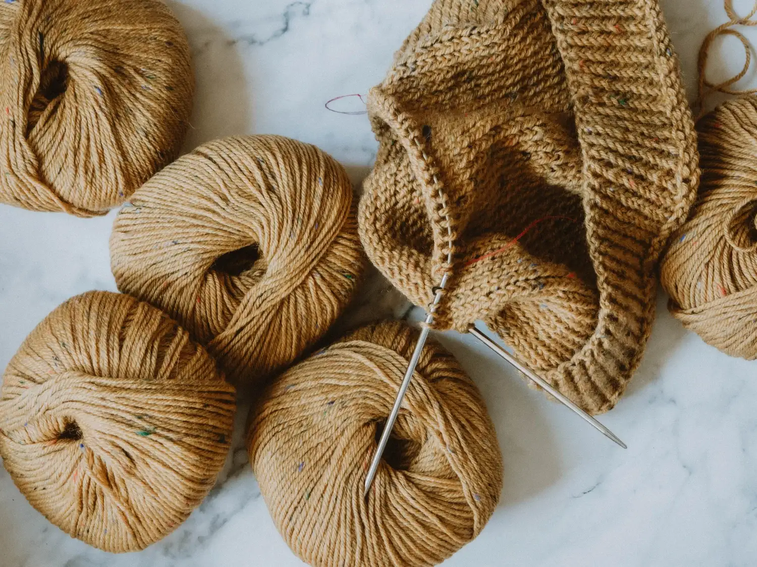 DISCOVERING THE COZIEST WINTER FABRIC (1)