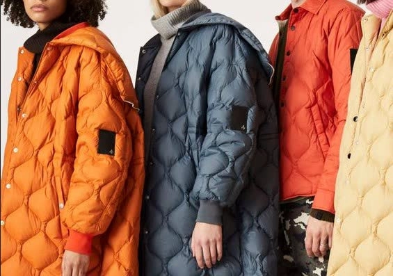 DISCOVERING THE COZIEST WINTER FABRIC (2)