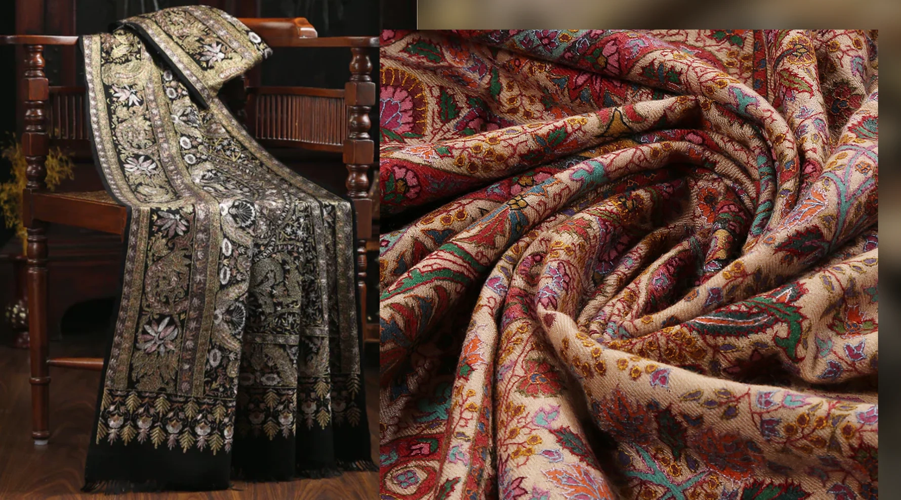 DISCOVERING THE COZIEST WINTER FABRIC (3)