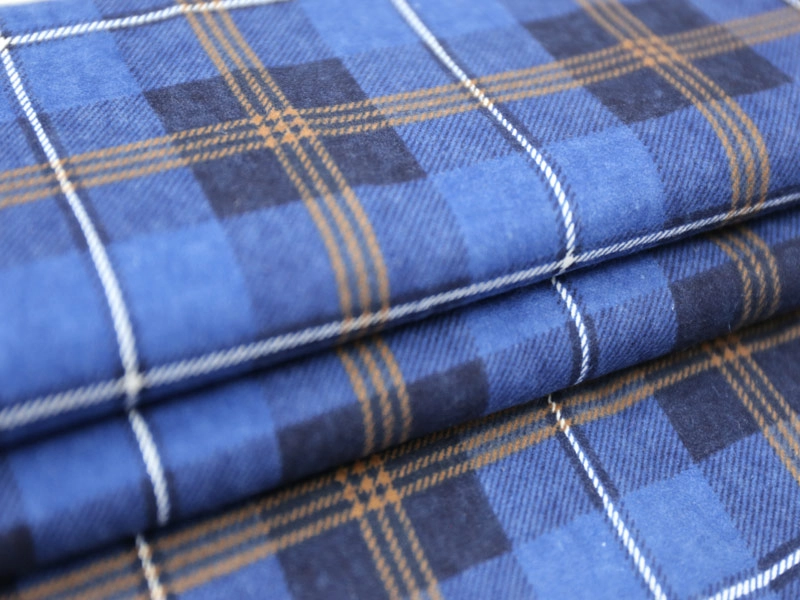 DISCOVERING THE COZIEST WINTER FABRIC (4)