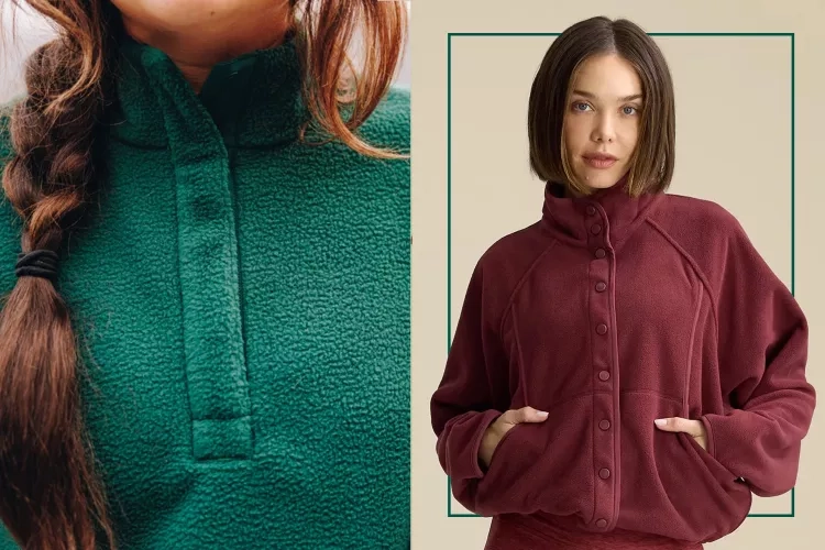 DISCOVERING THE COZIEST WINTER FABRIC (5)