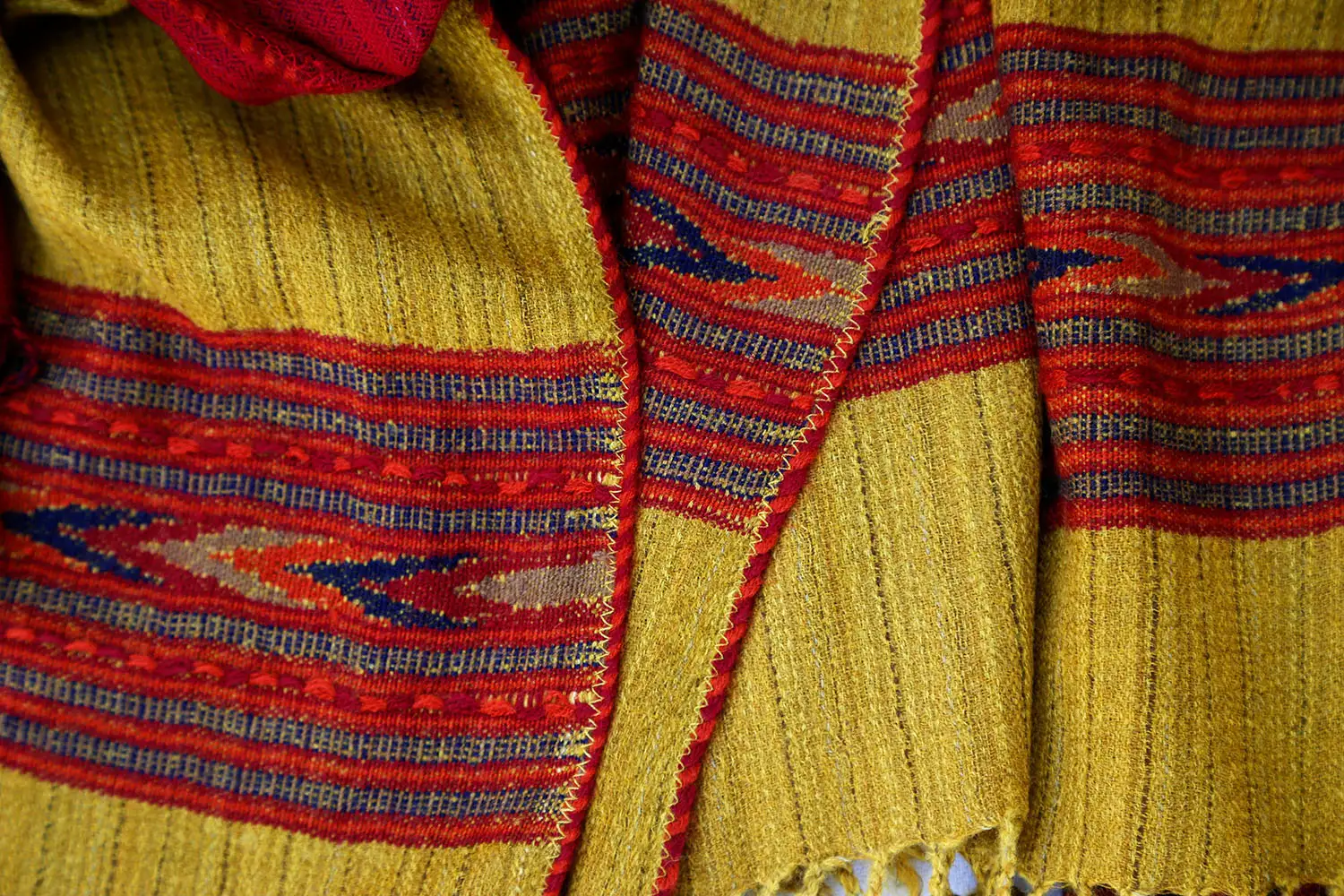 DISCOVERING THE COZIEST WINTER FABRIC (6)