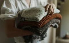 DISCOVERING THE COZIEST WINTER FABRIC (7)