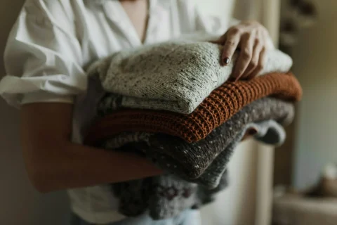 DISCOVERING THE COZIEST WINTER FABRIC (7)