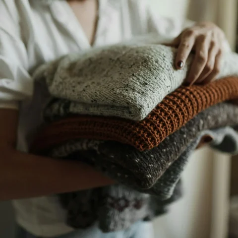 DISCOVERING THE COZIEST WINTER FABRIC (7)