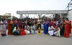 January 2026 at JD Institute Learning Culture and Creativity in Full Bloom (5)