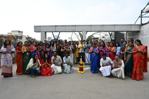 January 2026 at JD Institute Learning Culture and Creativity in Full Bloom (5)